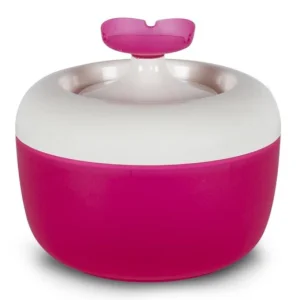 FONTANA MALAGA TULIPANO - FUXIA